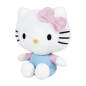 Peluche Hello Kitty - 40cm · Smarty Paris